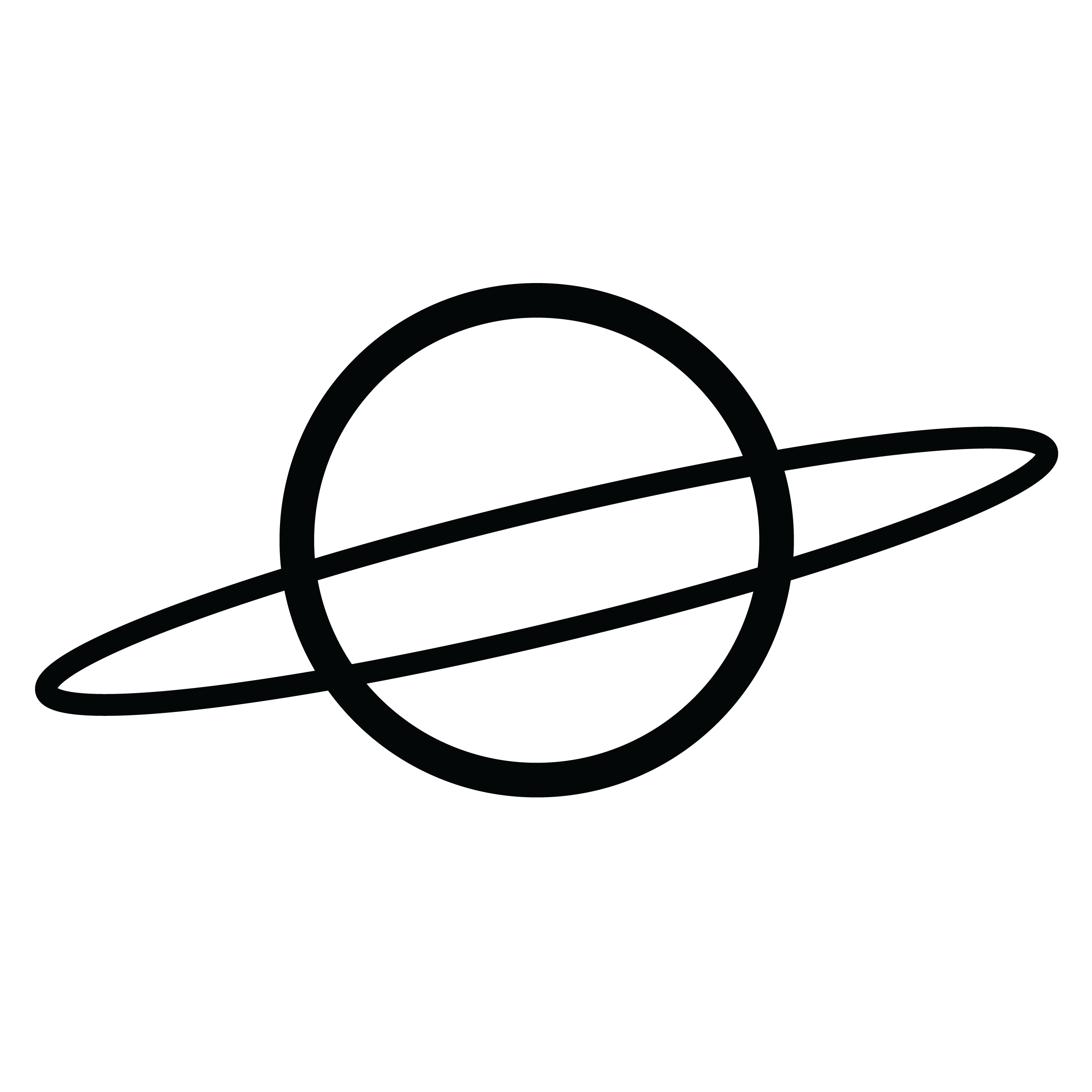🚀 SPACE™